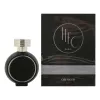 Haute Fragrance Company Or Noir