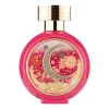 Haute Fragrance Company Pink Moon