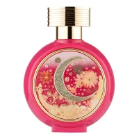 Haute Fragrance Company Pink Moon