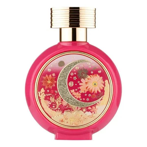 Haute Fragrance Company Pink Moon