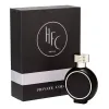 Haute Fragrance Company Private Code