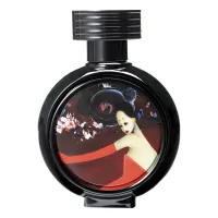 Haute Fragrance Company Red Iceberg