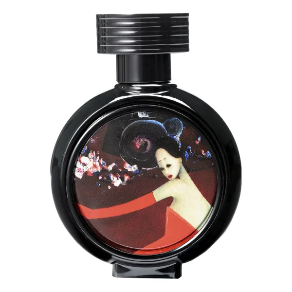 Haute Fragrance Company Red Iceberg