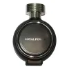 Haute Fragrance Company Royal Power