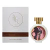 Haute Fragrance Company Shade Of Chocolate