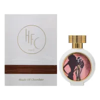 Haute Fragrance Company Shade Of Chocolate