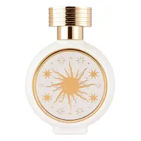 Haute Fragrance Company SunMusk