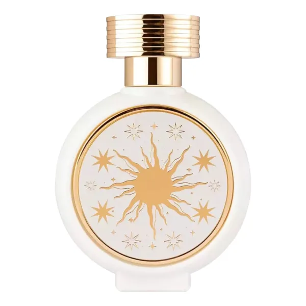 Haute Fragrance Company SunMusk