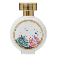 Haute Fragrance Company Sweet & Spoiled