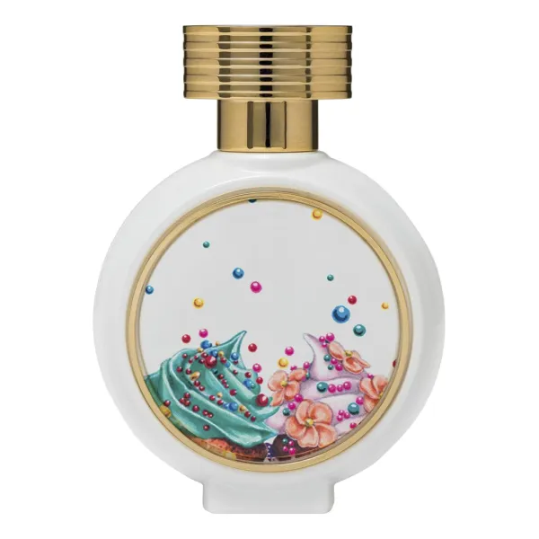 Haute Fragrance Company Sweet & Spoiled