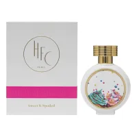 Haute Fragrance Company Sweet & Spoiled