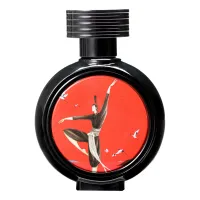 Haute Fragrance Company Sword Dancer