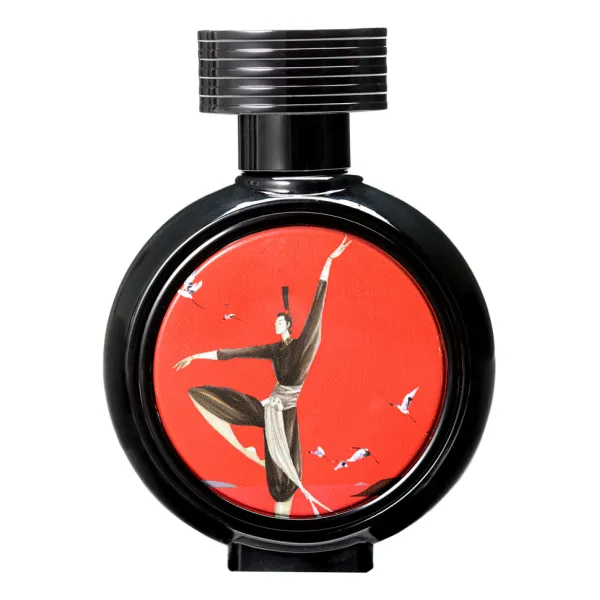 Haute Fragrance Company Sword Dancer