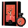 Haute Fragrance Company Sword Dancer