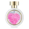 Haute Fragrance Company Wear Love Everywhere