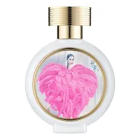 Haute Fragrance Company Wear Love Everywhere