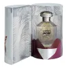 Hayari Parfums Esprit Infini