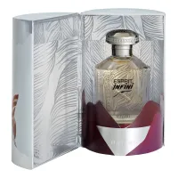 Hayari Parfums Esprit Infini