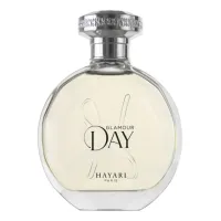 Hayari Parfums Glamour Day