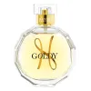 Hayari Parfums Goldy