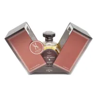 Hayari Parfums Only For Him