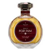 Hayari Parfums Only For Him