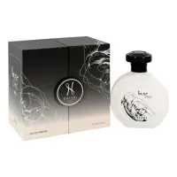 Hayari Parfums Rose Chic