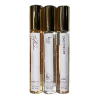 Hayari Parfums Set