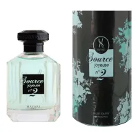 Hayari Parfums Source Joyeuse No2