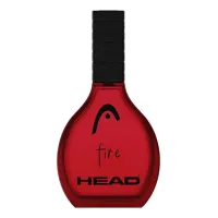 Head Fire