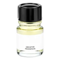 Headspace Absinthe