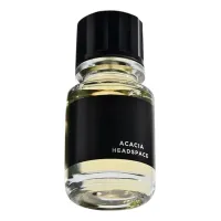 Headspace Acacia