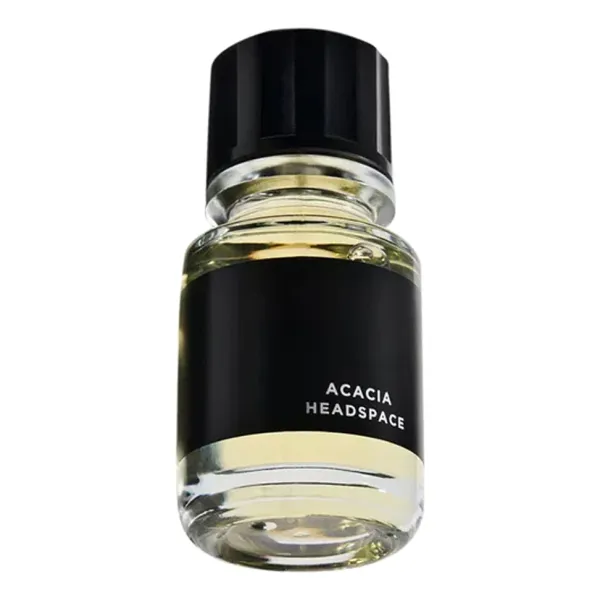 Headspace Acacia