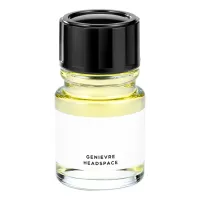 Headspace Genievre