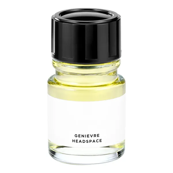 Headspace Genievre