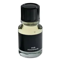 Headspace Oud