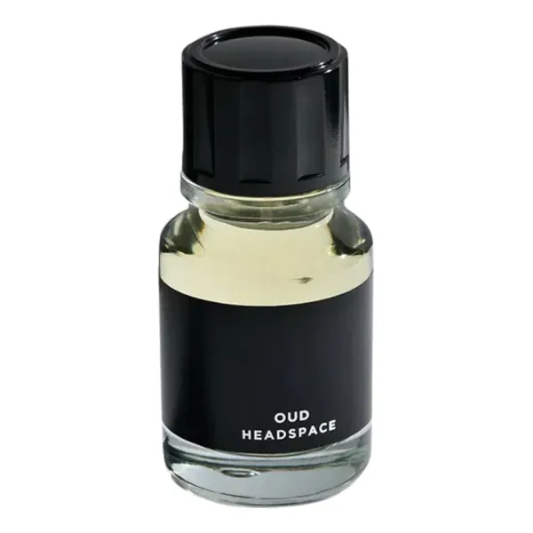 Headspace Oud