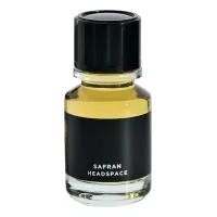 Headspace Safran