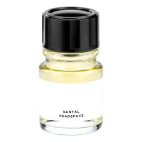 Headspace Santal