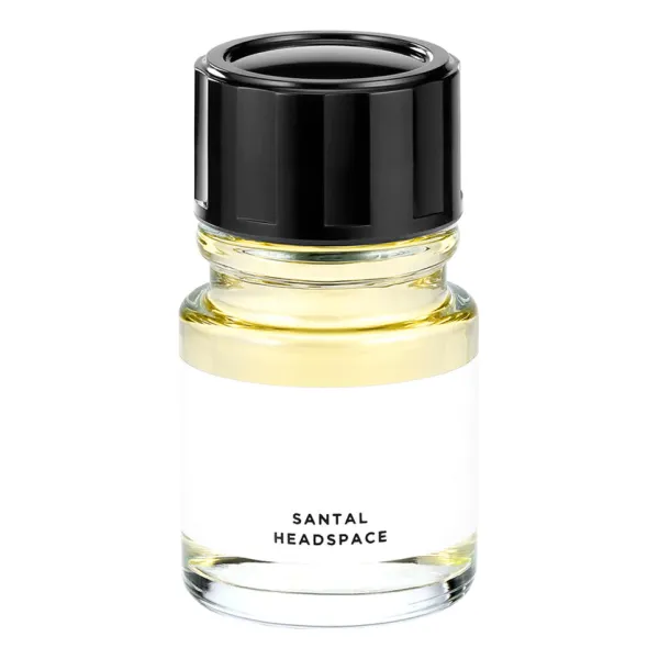 Headspace Santal