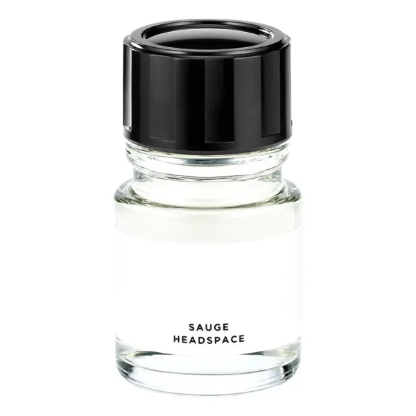 Headspace Sauge