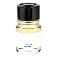 Headspace Styrax