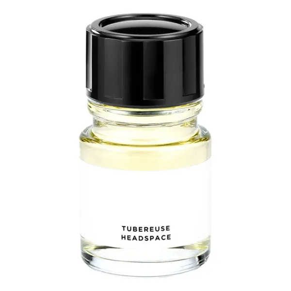 Headspace Tubereuse