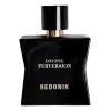 Hedonik Divine Perversion