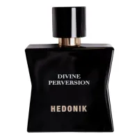 Hedonik Divine Perversion