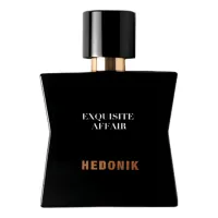 Hedonik Exquisite Affair