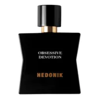 Hedonik Obsessive Devotion