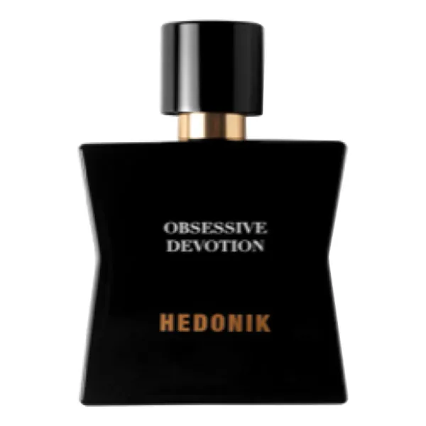 Hedonik Obsessive Devotion