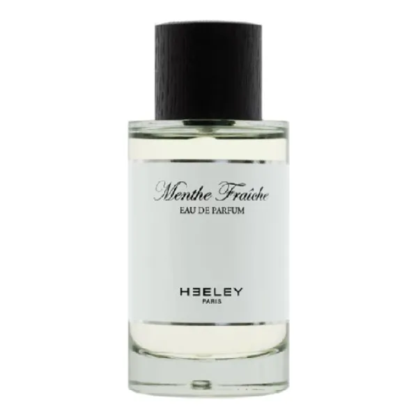 Heeley Menthe Fraiche