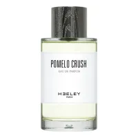 Heeley Pomelo Crush